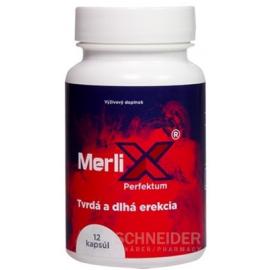 MerliX Perfektum