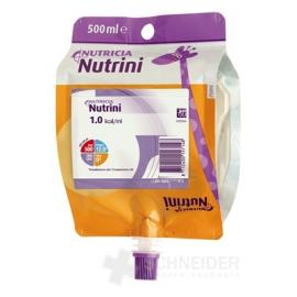 Nutrini