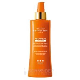 ESTHEDERM ADAPTASUN SENSITIVE PROTECTIVE strong