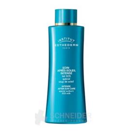 ESTHEDERM INTENSE AFTER SUN CARE SOS