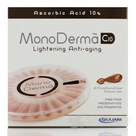 Monoderma C10