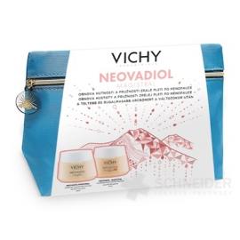 VICHY NEOVADIOL MAGISTRAL XMAS 2020