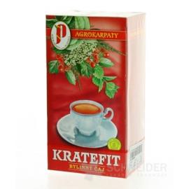 AGROKARPATY KRATEFIT