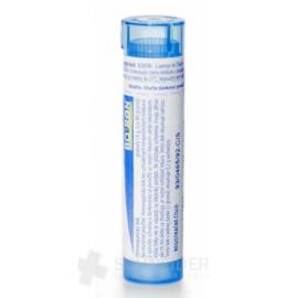 VACCINOTOXINUM