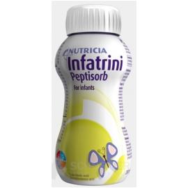 INFATRINI Peptisorb
