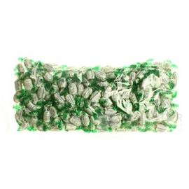 FYTO Tatranská priedušková zmes CUKRÍKY