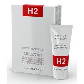 H2 ACTIVE CREAM