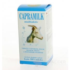 UNIMILK MULTIAKTIV