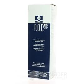 P.O.L.CREAM