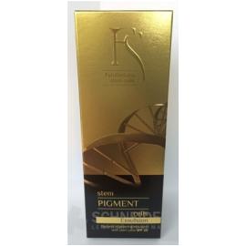 fytofontana stem cells PIGMENT Emulsion