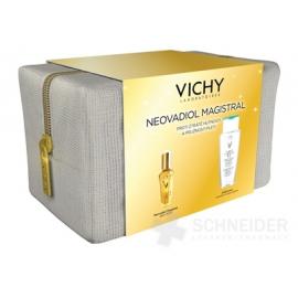 VICHY NEOVADIOL XMAS LIMITED 2015