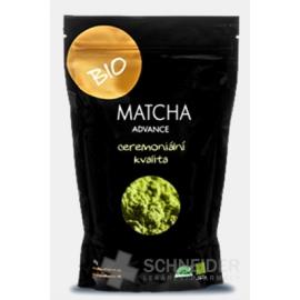 ADVANCE Matcha BIO