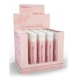 INNOVUM beauty shot