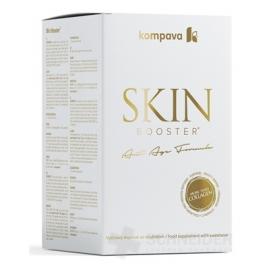 kompava SKIN BOOSTER