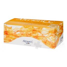 Altrient C