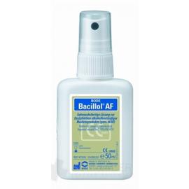 BODE Bacillol AF