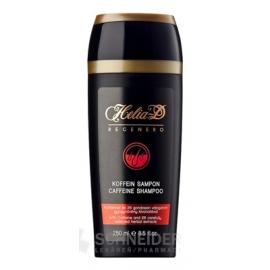 Helia-D REGENERO KOFEÍNOVÝ ŠAMPÓN