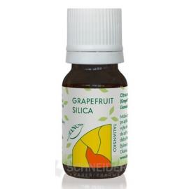HANUS SILICA GRAPEFRUIT