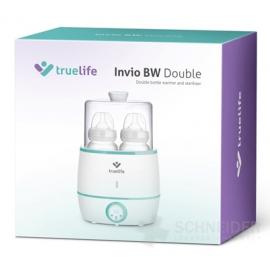 TrueLife Invio BW Double