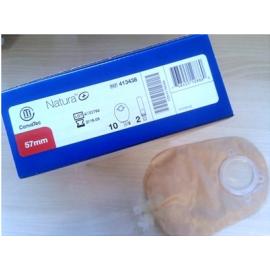 Natura+ urostomické vrecko