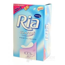 Ria Slip Classic DEO