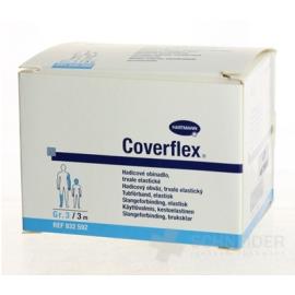 COVERFLEX