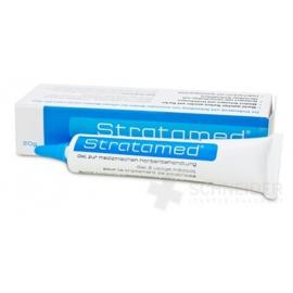 STRATAMED