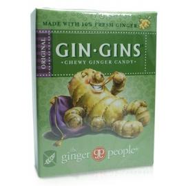 GIN GINS ORIGINAL