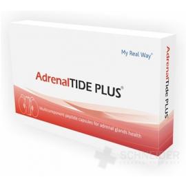 AdrenalTIDE PLUS