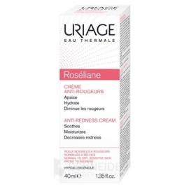 URIAGE Roseliane CREAM