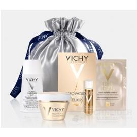 VICHY BA NEOVADIOL BAG 2015