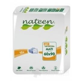 nateen MATI BASIC