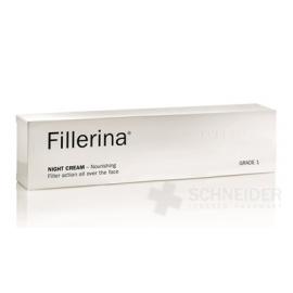 Fillerina Night Cream Grade 1