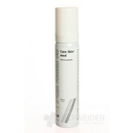 CARE SKIN MED TEKUTÉ RUKAVICE