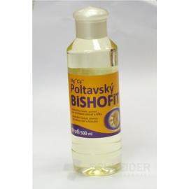 Poltavský BISHOFIT Profi