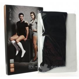 MAXIS RELAX 150 DEN LÝTKOVÉ PANČUCHY