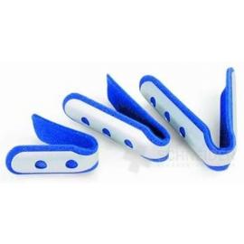 DLAHA NA FIXÁCIU PRSTOV NA RUKE A3