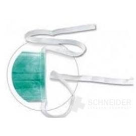 Surgimask maska chirurgická na tvár