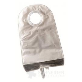 Vrecko urostomické Natura štandard