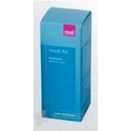 medi fix lepidlo