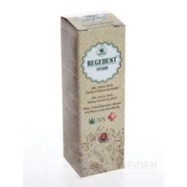REGEDENT serum