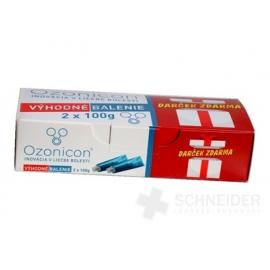 Ozonicon
