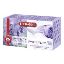 TEEKANNE HARMONY Sweet Dreams