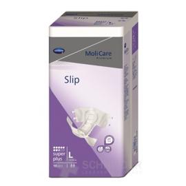 MoliCare Premium Super Plus L