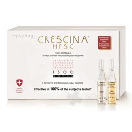 CRESCINA HFSC 100% COMPLETE TREATMENT 1300 WOMAN
