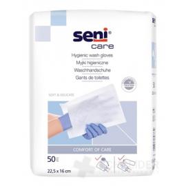 Seni Care Hygienická žinka