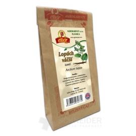 AGROKARPATY LOPÚCH VAČŠÍ koreň