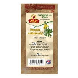 AGROKARPATY DIVOZEL VEĽKOKVETÝ