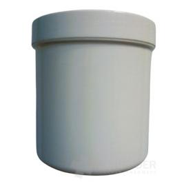 Téglik (masťovka) 250 ml/200 g - SIOT Trade