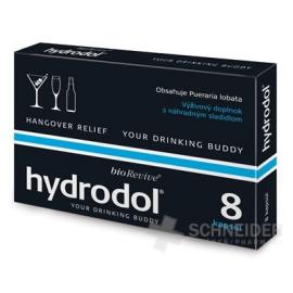 Hydrodol
